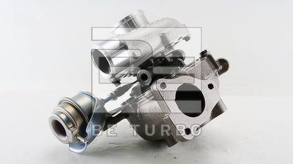 Lader, Aufladung - 127863