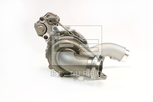 Neuer Original Turbolader FIAT DUCATO 5802438242