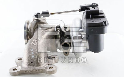 Neuer Original Turbolader AUDI A4 145715