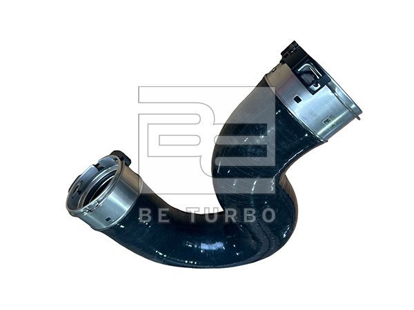 Ladeluftschlauch - 700789