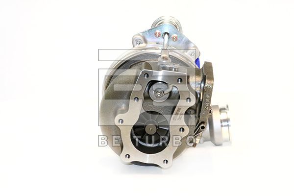 Neuer Original Turbolader 5801714182