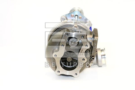 Neuer Original Turbolader 5801714182