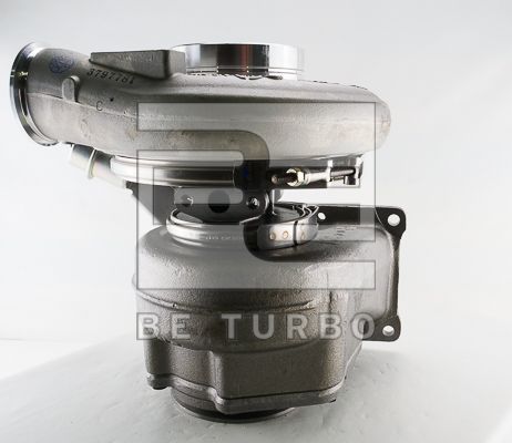 Neuer Original Turbolader 21326118