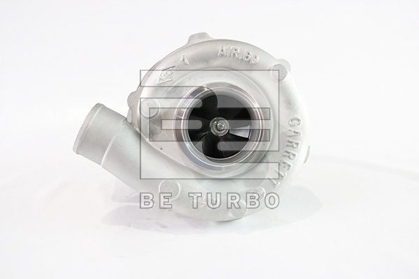 Neuer Original Turbolader 6151818500