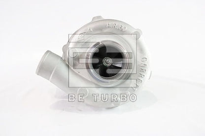 Neuer Original Turbolader 6151818500