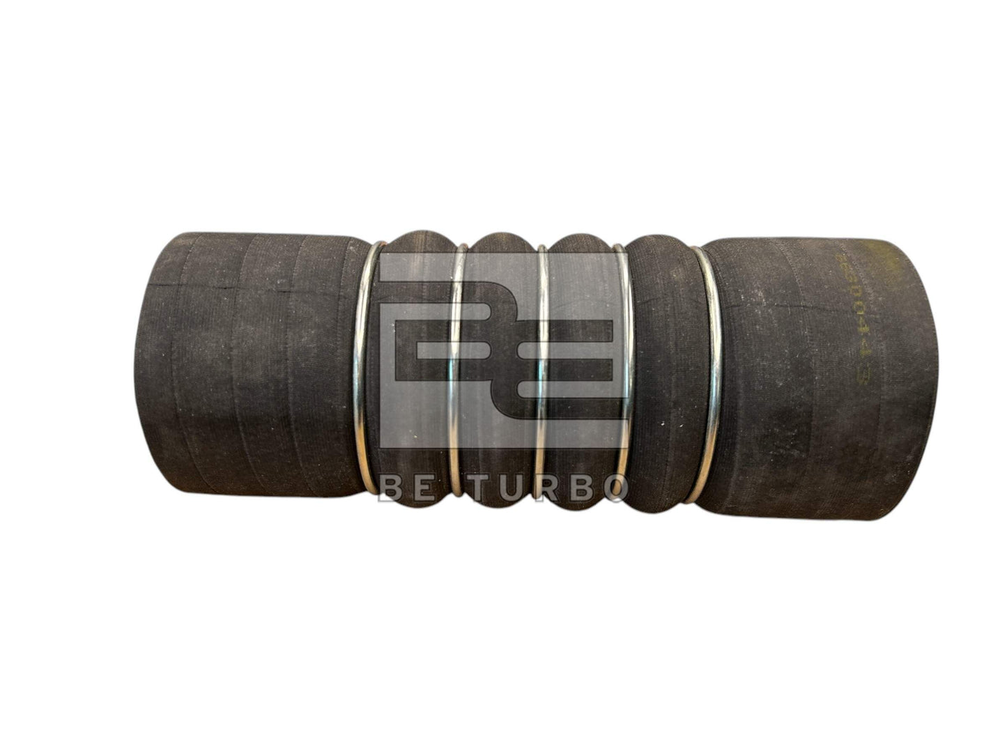 Ladeluftschlauch - 750057