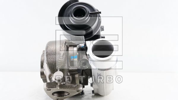 Neuer Original Turbolader HYUNDAI GRANDEUR 2823127800