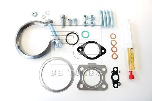 Neuer Montagesatz Passgenau für FIAT JEEP 500X (334_) RENEGADE SUV (BU, B1, BV) 55256683