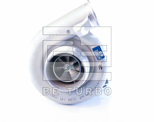Neuer Original Turbolader 10137134