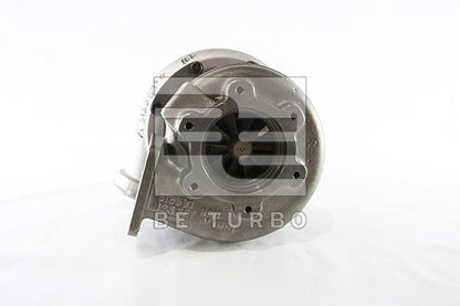 Neuer Original Turbolader 836840885