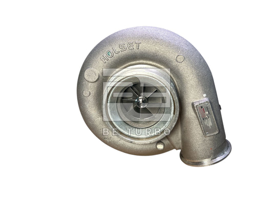 Neuer Original Turbolader 504171476