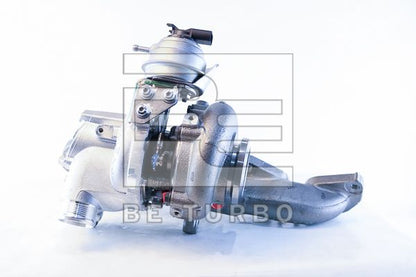 Neuer Original Turbolader AUDI SEAT A3 ALHAMBRA 04L253056PV