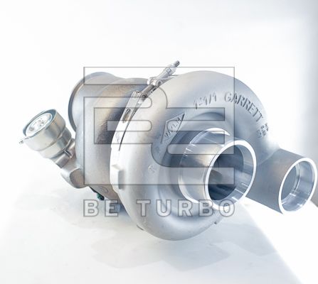 Neuer Original Turbolader 09100