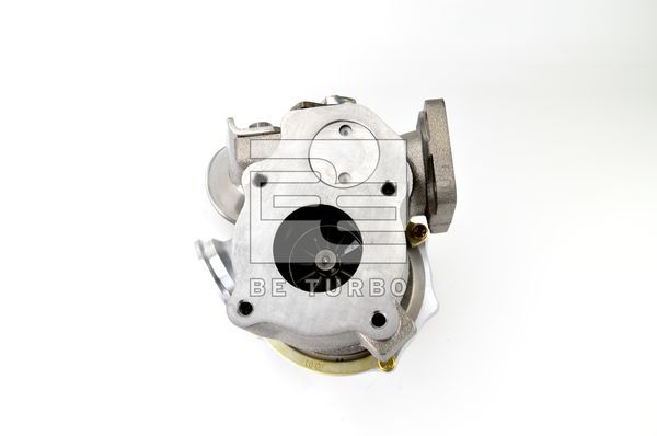 Neuer Original Turbolader 04298576