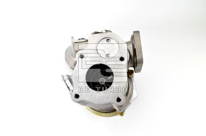 Neuer Original Turbolader 04298576