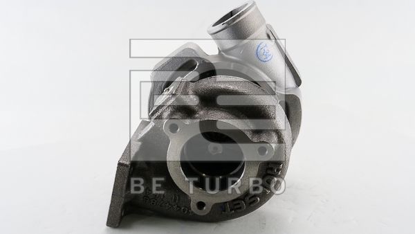Neuer Original Turbolader 504085543