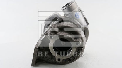 Neuer Original Turbolader 504085543