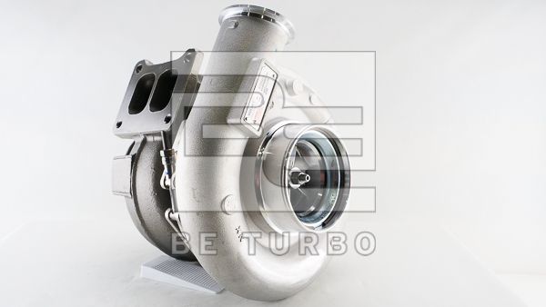 Neuer Original Turbolader 2159062