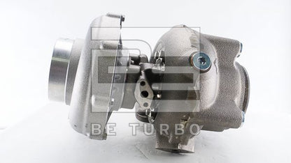 Neuer Original Turbolader 3802139