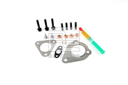 Montagesatz, Lader - ABS019