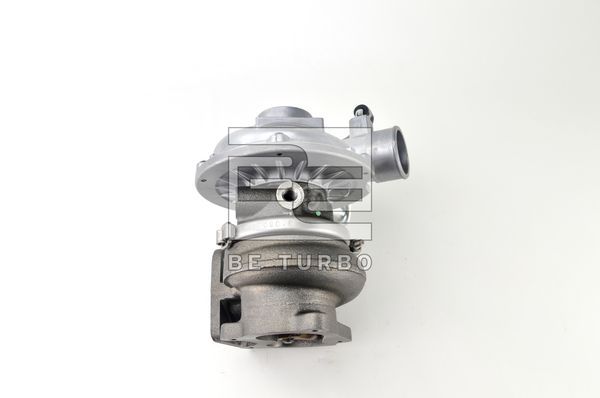 Lader, Aufladung - 127448