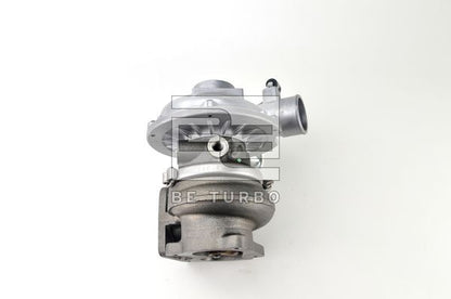 Lader, Aufladung - 127448