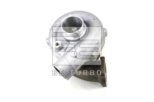 Lader, Aufladung - 124170