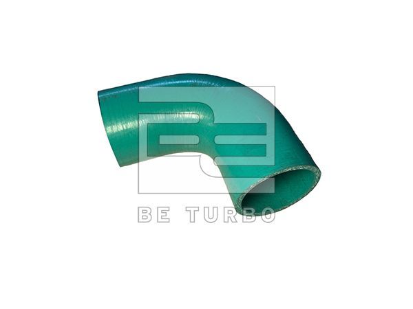 Ladeluftschlauch - 750080