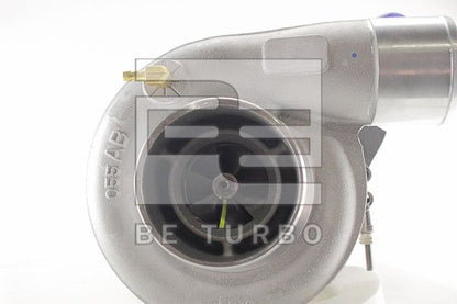 Neuer Original Turbolader 2507696