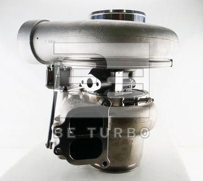 Neuer Original Turbolader SCANA R I 1517124