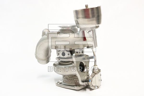 Neuer Original Turbolader PORSCHE 911 9A212303255