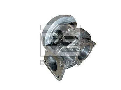 Neuer Original Turbolader 504257855