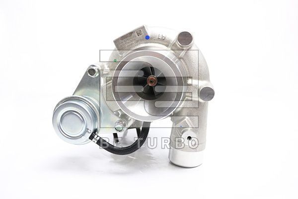 Neuer Original Turbolader IVECO DAILY 2995406