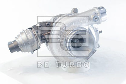 Original RED Turbolader FUSO (MITSUBISHI) CANTER 5801951700