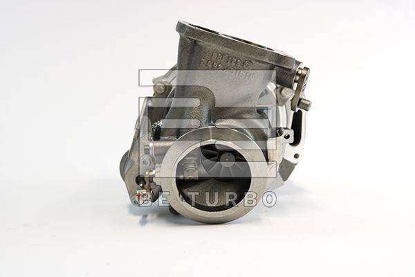 Neuer Original Turbolader 11657809863