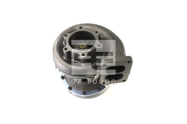 Lader, Aufladung - 127772