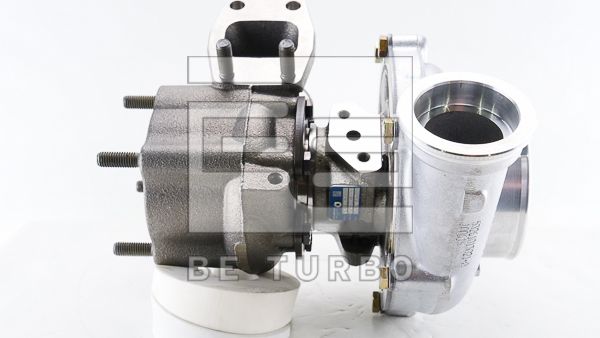 Neuer Original Turbolader A924096219980