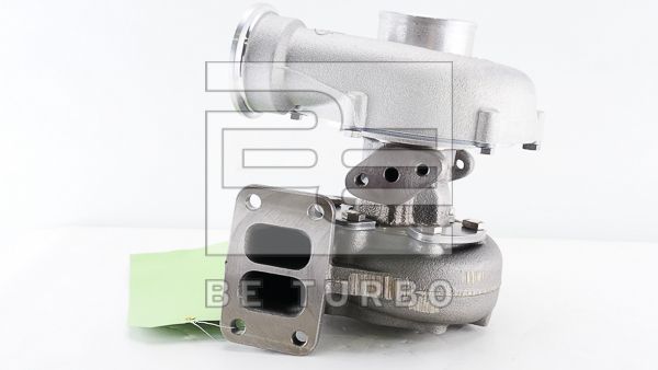Neuer Original Turbolader 04252302