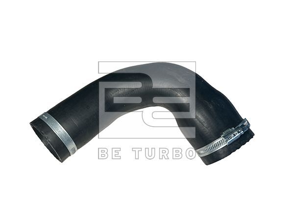 Ladeluftschlauch - 700906