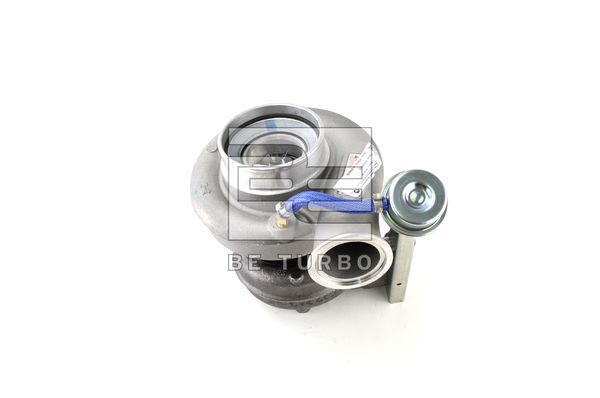 Lader, Aufladung - 127868