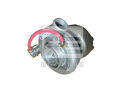 Lader, Aufladung - 127404