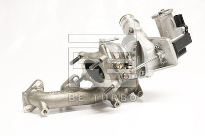 Neuer Original Turbolader AUDI SEAT A1 ALTEA 03F145701MX