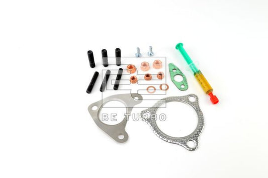 Montagesatz, Lader - ABS272