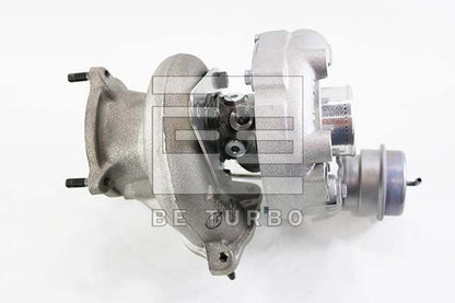 Lader, Aufladung - 126100