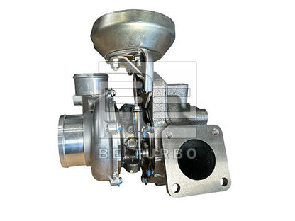 Neuer Original Turbolader ISUZU D-MAX 8980115307
