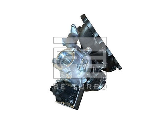 Neuer Original Turbolader VW CALIFORNIA 04L253022BX