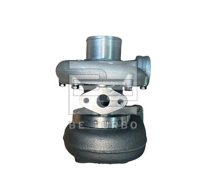 Lader, Aufladung - 124309