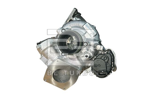 Neuer Original Turbolader BMW 3 11658596263
