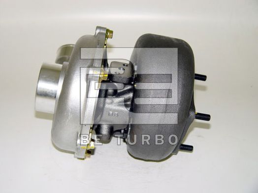 Neuer Original Turbolader 1144003140
