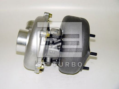 Neuer Original Turbolader 1144003140